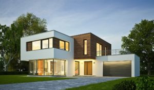 Casa 3