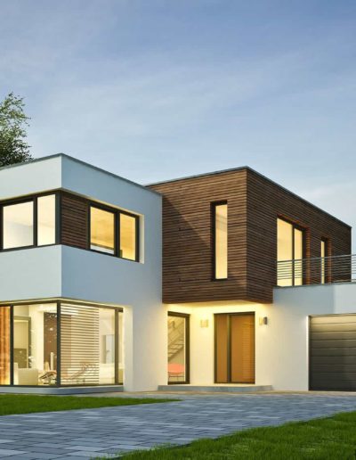 Casa 3