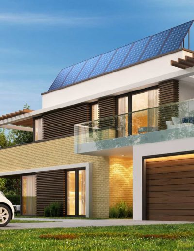 Casa 8