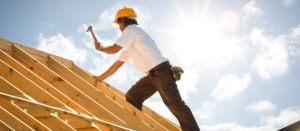 Construcción eficiente y sostenible