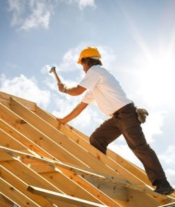 Construcciones nzeb hausbec