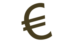 Recursos financieros para tu hogar