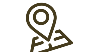 Encuentra donde construir tu nueva casa