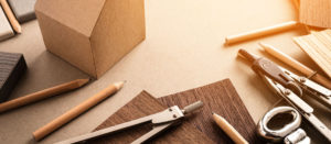 Recursos para construir tu casa