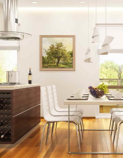 Imagen ginterior galeria 3-min