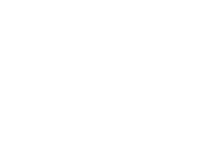 Hausbec Logo