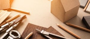 Recursos para tu nueva casa
