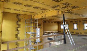 Casa Passivhaus 5