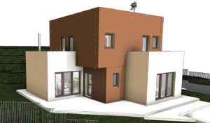 Casa Sant Quirze I 2