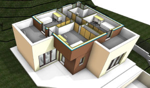 Casa Sant Quirze I 5
