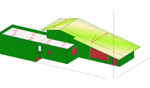 Casa Sant Quirze II 2