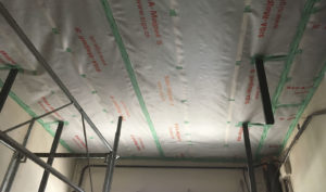 Product Manager Passivhaus