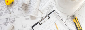 Proyectos inmobiliarios