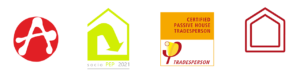 Logos 21
