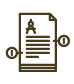 consultoria-passivhaus