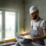 EnerPHit-qué-es-y-cómo-rehabilitar-una-vivienda