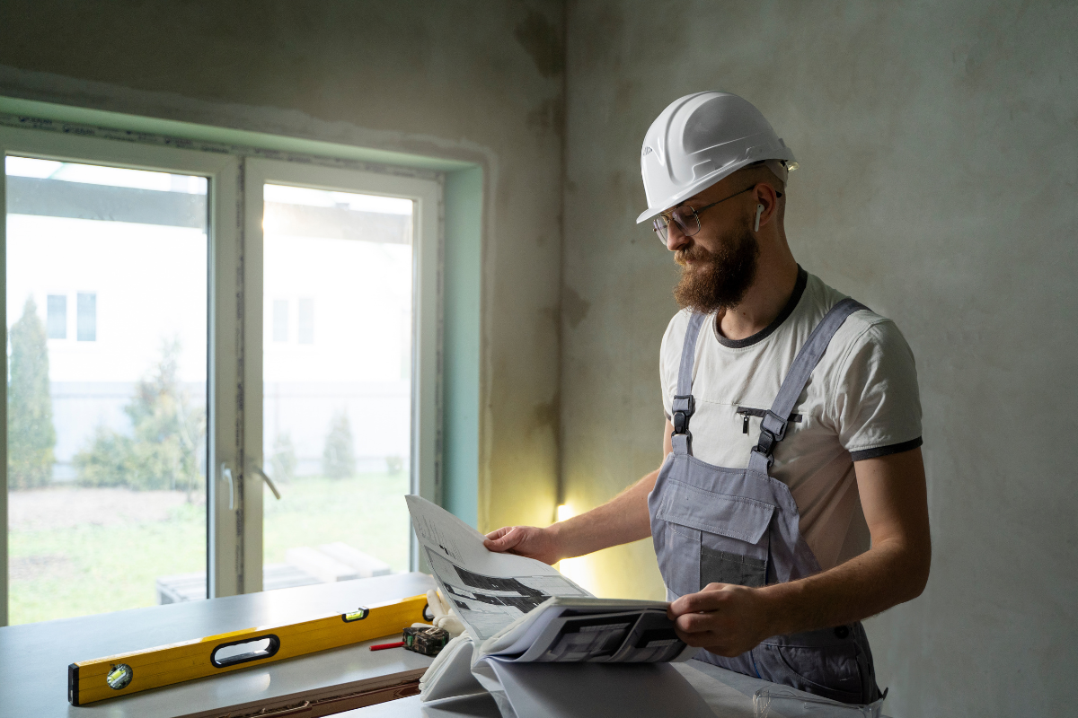 EnerPHit-qué-es-y-cómo-rehabilitar-una-vivienda